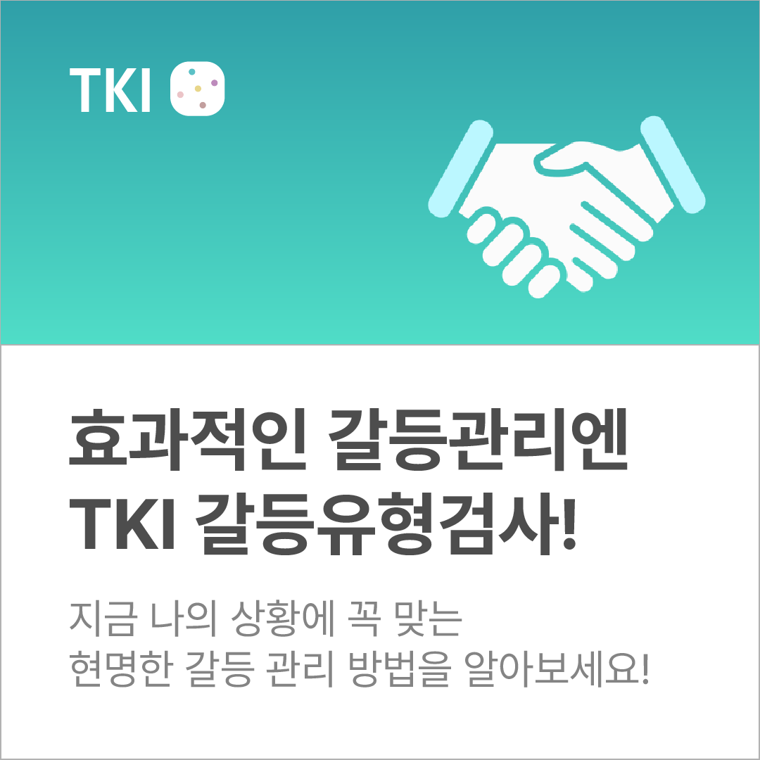 메인이미지8