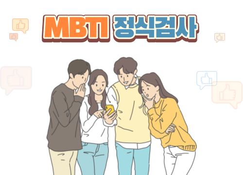 커버이미지